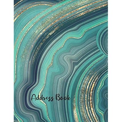 Address Book
