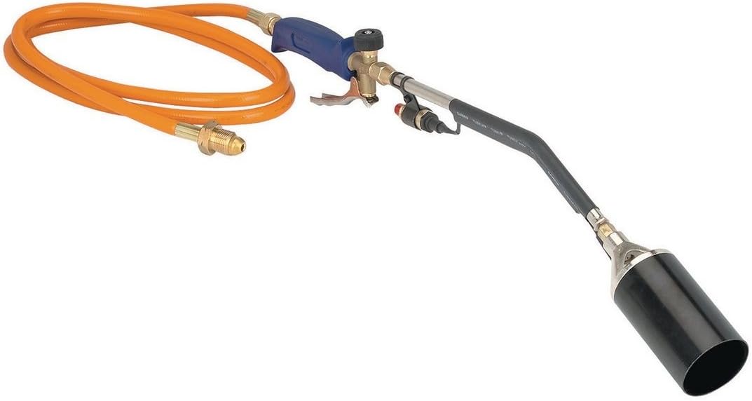 Greenwood 91033 Propane Torch by Greenwood