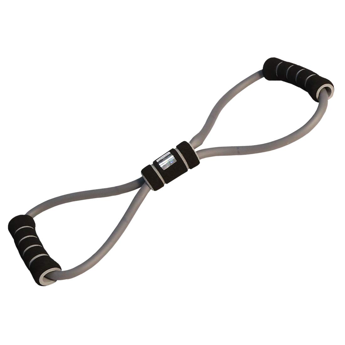 USI Universal Chest Expander Adjustable Exercise Bands Pull Stretcher Resistance Bands 4 Tubes Strength Trainer Durable Rubber Gym Training Exercise Muscle Build Exercise Fitness Medical (B00IOQGW86) Amazon Price History, Amazon Price Tracker