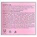 POND'S White Beauty Anti-Spot Fairness SPF 15 Day Cream, 35g