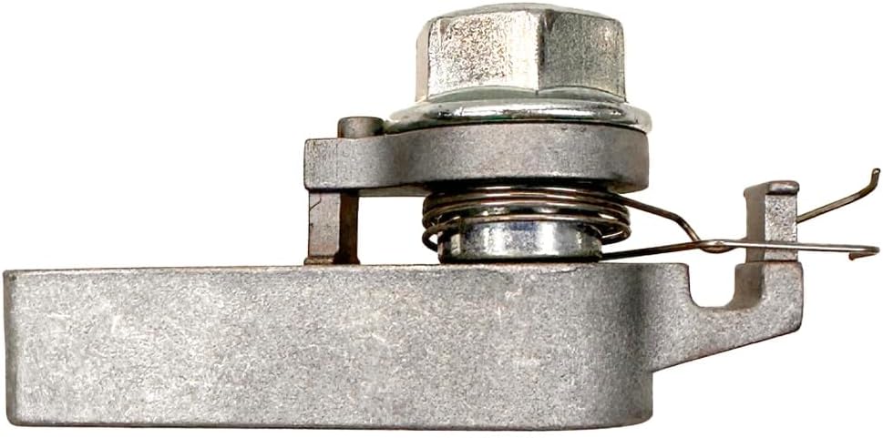 Reelcraft S602694 - Latch Pawl Assembly for HD70000, L 70000 & RS7000 Series Reels