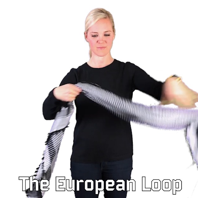 Amazon.com: Combat Flip Flops Premium Afghan Made Shemagh - Mens