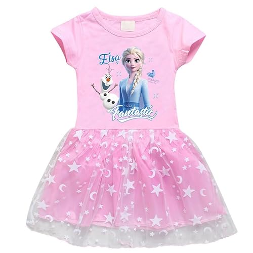 エルサ ワンピース」の人気商品一覧 | 安い商品を通販サイトから探す