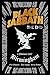 Black Sabbath The End Live