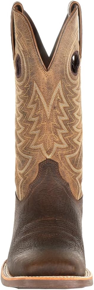 Durango mens Drddb0265