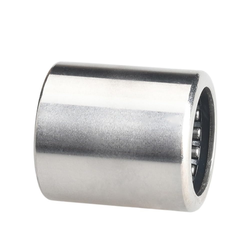 Roulement à aiguilles 346-60211 haute précision pour moteur hors-bord