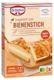Dr. Oetker