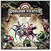 Horrible Guild HR042 - Dungeon Fighter 2. Edition - Brettspiel, für 1-6 Spieler, ab 14 Jahren (DE-Ausgabe)