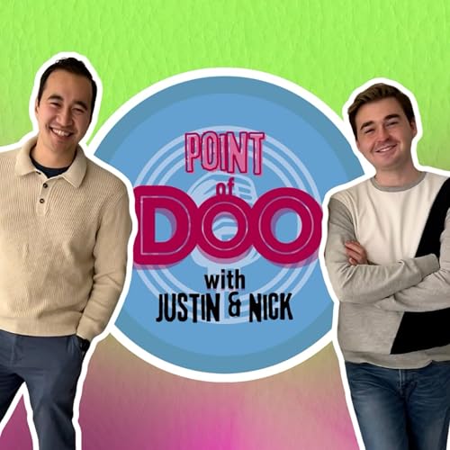 What is Your Dream Brand Deal?