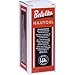 Produktbild BEFELKA HAUTOEL 50ml Ãl PZN:2889650
