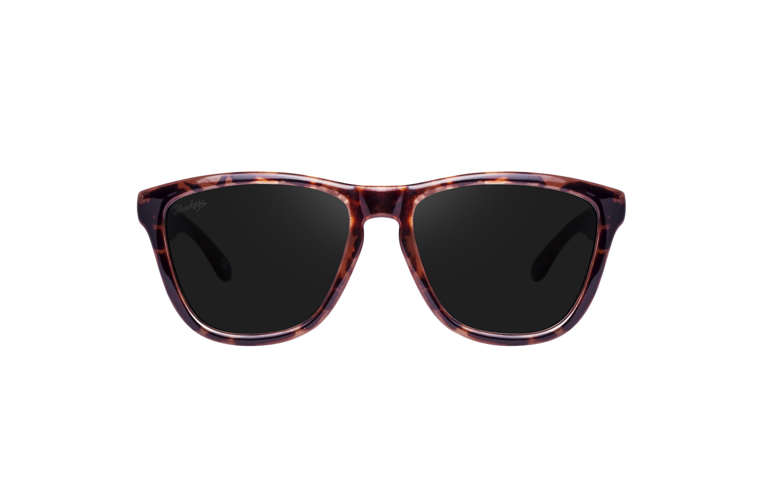 Hawkers Occhiali da sole ONE per uomini e donne