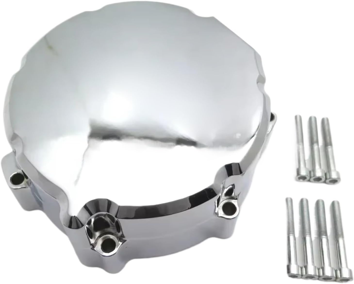 【涼さま専用】 りょう様 kawasaki ZX-14R 北米仕様 検4年5月（カワサキ（KAWASAKI