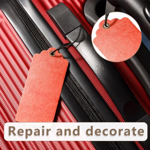 ASTER Ösen Set 5mm Ösen Werkzeug Kit, 200 Bronze Ösen Set mit Unterlegscheiben Metallösen, Ösen für Planen Metall Ösen Scheiben für Leder Handwerk Stoff