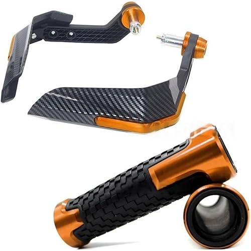 Motorbike Handlebar HandGuards for Super SOCO TC MAX Pro TS Lite CPX TSX Motorcycle Handguard Grips Handle Shield Hand Guard Protector Windshield
