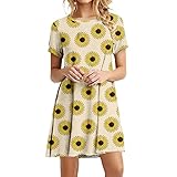 vestidos bohemios, vestido azul electrico, vestidos años 60, vestido de fresas, vestido tipo camisa, vestidos para coctel, vestidos para madrina de bautizo, vestidos color champagne, vestidos de fiesta para gorditas cortos, vestidos color lila, vestidos de encaje cortos, novias 2022, vestidos para gorditas y bajitas, vestidos para niñas de 12 años, vestidos para adolescentes de 14 años, vestidos blancos para niñas, vestido gris, vestidos de boda sencillos, vestidos de prom