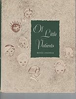 Of Little Patients B003S9CAV2 Book Cover