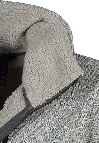 ELKLINE Fat Chance, L, Khaki/Khaki