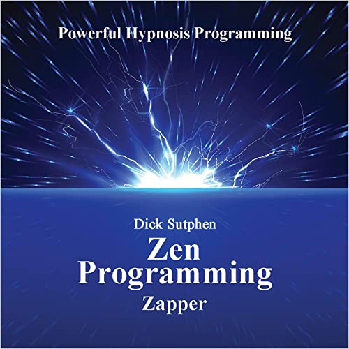 Get Lost In An Vivid Full Audiobook And Elevate Your Mindset.