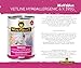 Wolfsblut Vetline Hundefutter - Hypoallergenic, 12kg + 6x395g - Sparbundel, Sparpaket - inklusive Warnicks Tierfutterservice Hundesnack Goodie