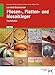 Produktbild Lernfeld Bautechnik - Fliesen-, Platten- und Mosaikleger: Fachstufen, Lernfelder 7 bis 17