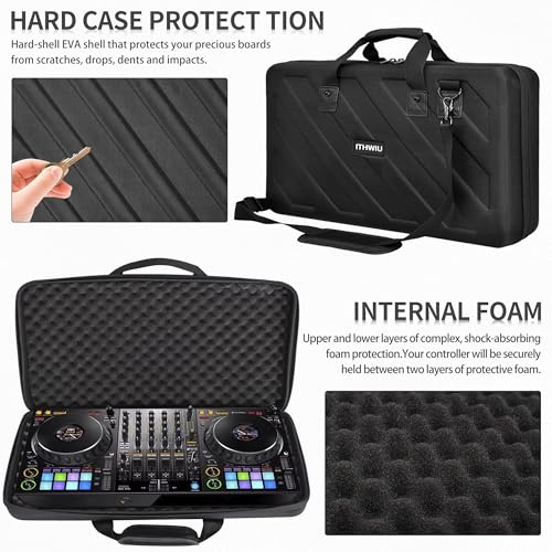 View 5