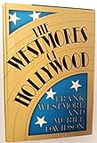 The Westmores of Hollywood
