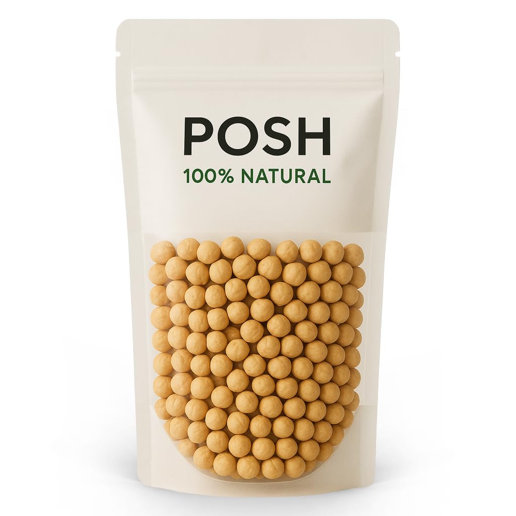 garbanzos secos ricos en proteínas comida natural vegano cocinar guiso 5kg