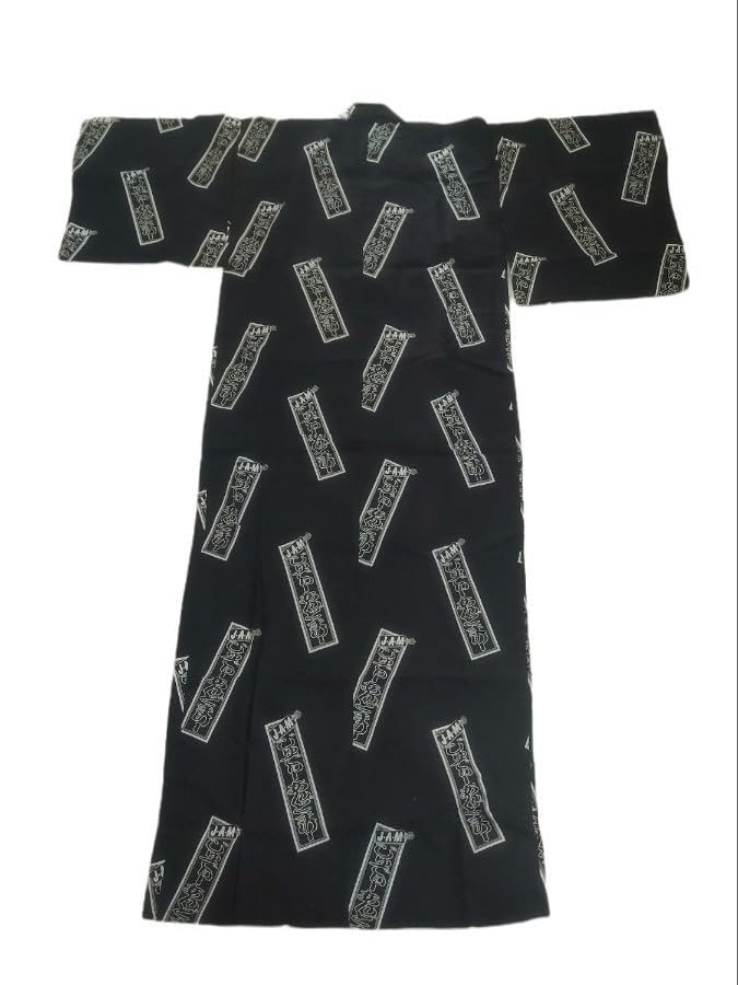 Amazon.co.jp: JUDY AND MARY ジュディマリ J.A.M 浴衣 ゆかた 「浴衣