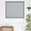 Light Filtering-dark Grey