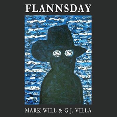 Flannsday