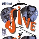 Savoy Jazz (Just Records Babelsberg)