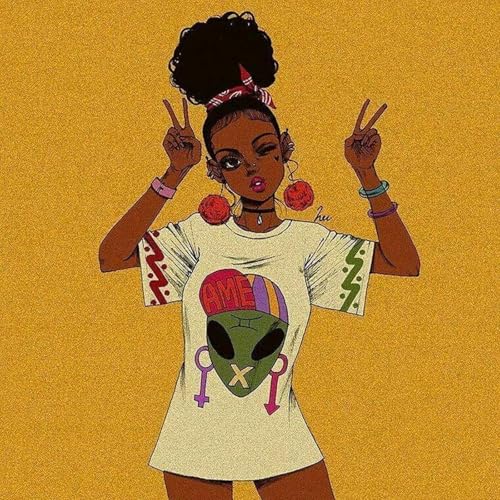 The Deep House Cave by Dj TuXxL (Univers DJ) cover art