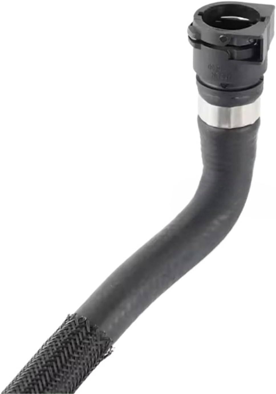 LR094099 LR134949 Cooling System Water Hose Compatible With Land Rover Range Rover Evoque Discovery Sport J9C4887
