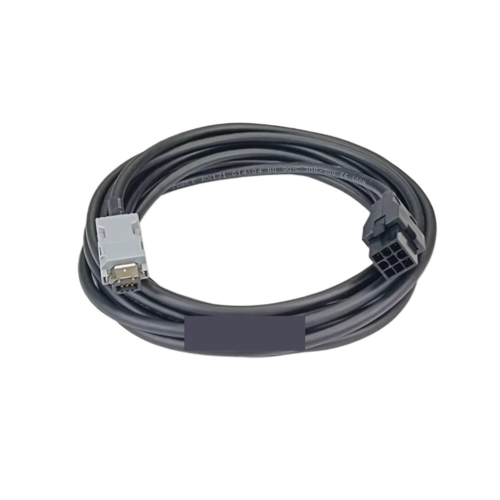 JJKKOZVQF E3 encoder cable(10meter)