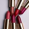 LOreal-Paris-Make-up-Designer-Barra-de-Labios-Color-Riche-108-Brun-Cuivre