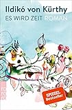  Es wird Zeit