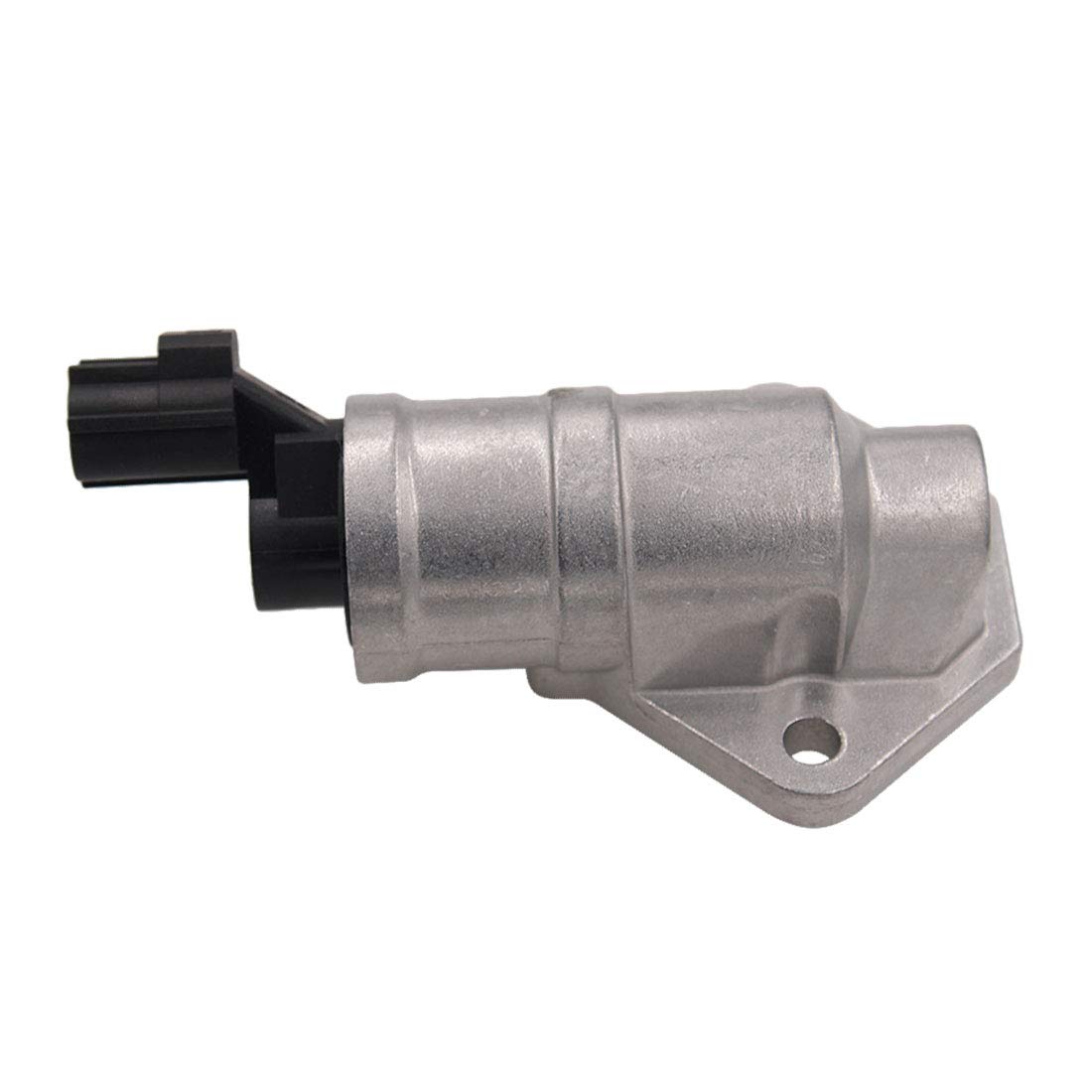 Fuel Injection Idle Air Control Valve For Ford Ranger Taurus 3.0L V6 OHV AC239 E - Foto 3