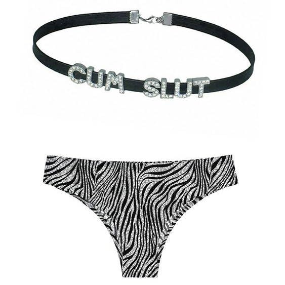 3 Pcs Black Daddy Lingerie Choker Necklaces For Women,Sexy Adult Collars Chokers For Couples,Dad Cosplay Fun Game Accessories Jewelry For Honey Princess Valentine's Day Date3