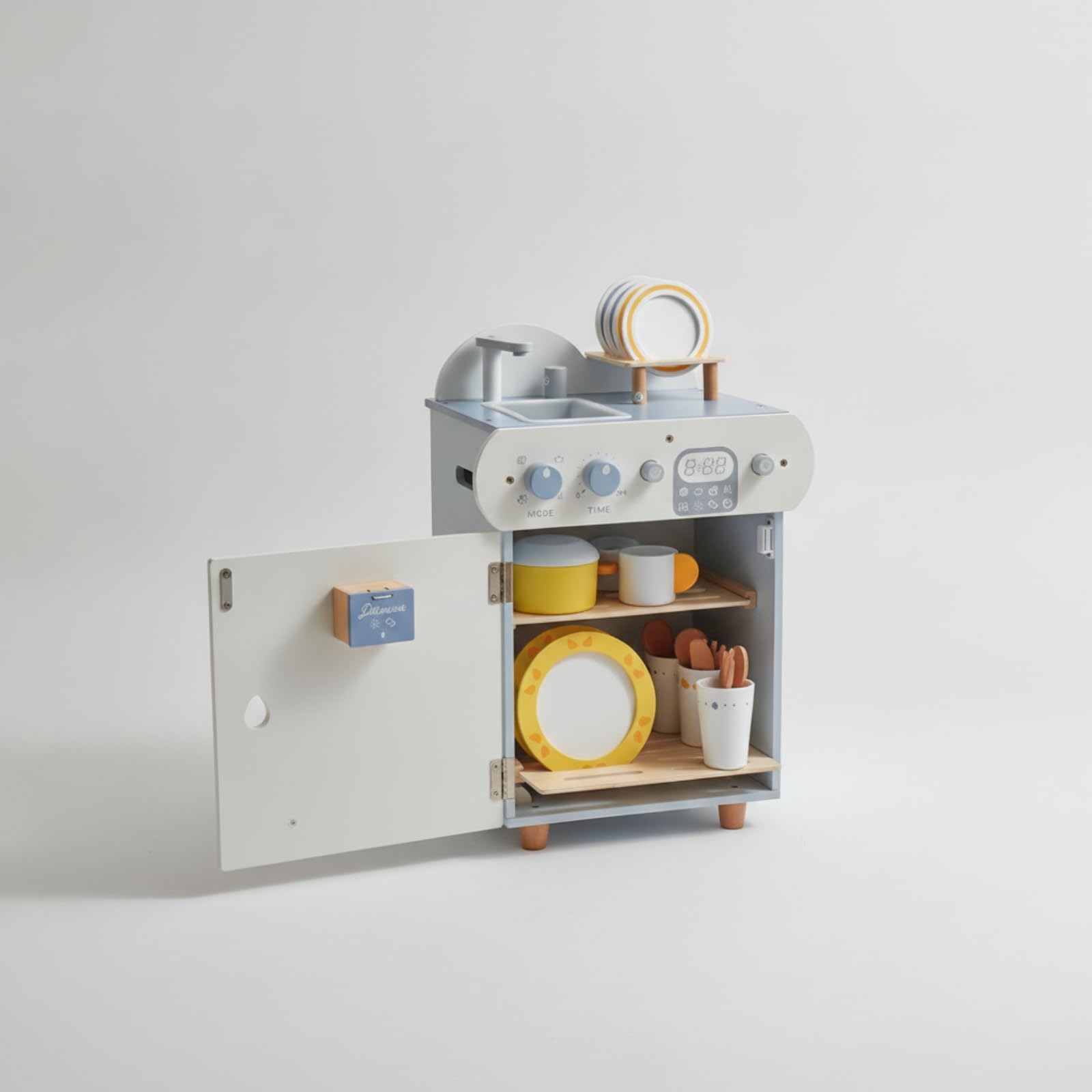 Spielzeugküche mit Spülbecken freistehend spüle aus elektrisch Spielspüle für, Spielzimmer