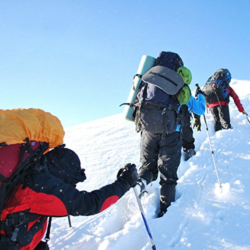 World-Bio Toe Warmers Adhesive 30 Pairs - Long Lasting Safe Natural Odorless Air Activated Warmers Up To 8 Hours Of Heat - Heated Insoles Toe Foot Warmers Keep Foot Warm In Chill Winter #TOP5