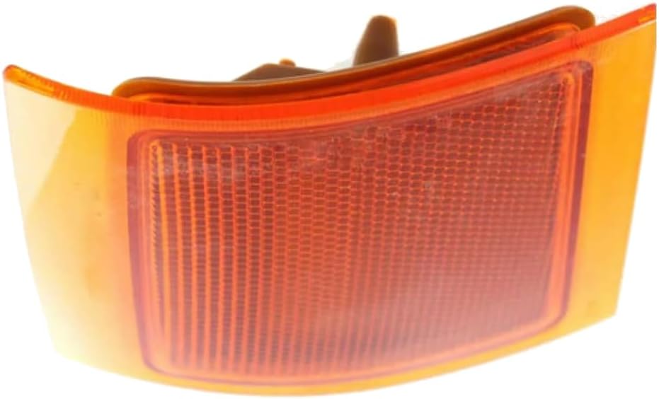EPIC LIGHTING OE Replacement Headlights Park Signal Markers Tail Lights Assembly Compatible with CHEVROLET 94-99 SUBURBAN 94-02 C/K PICKUP 94 BLAZER 95-00 TAHOE [10-Piece] Combo