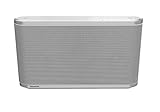 Lieferumfang:Wireless Speaker, Netzstecker, Bedienungsanleitung