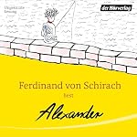 Alexander