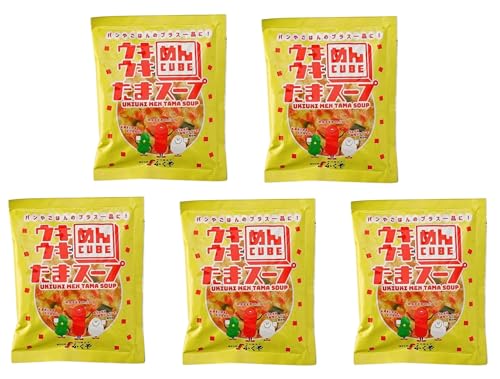 ӂ ELEL߂񂽂܃X[v 9.3g×5 𒍂 q t[YhC ܂