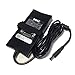 Laptop Notebook Charger for PA3E DELL LA90PE1-01 90W Adapter Power Supply (Power Cord Included)