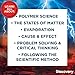 Discovery Extreme Weather STEM Science Kit, At-Home STEM Kits For Kids Age 12 And Up, Weather Experiment Kits for Young Scientists, DIY Volcano & Artificial Snow
