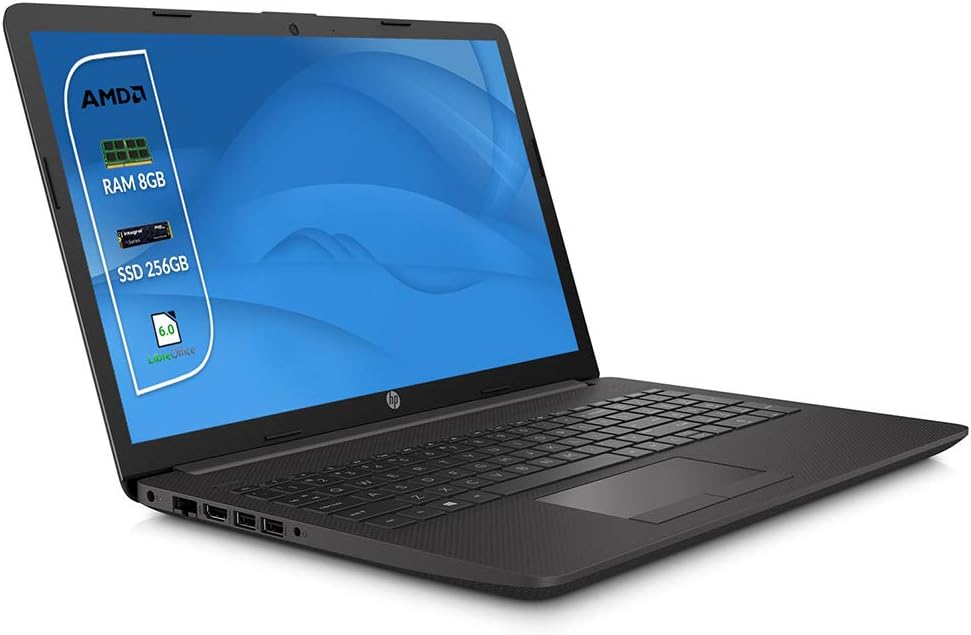 windows 10 laptop per gli studenti