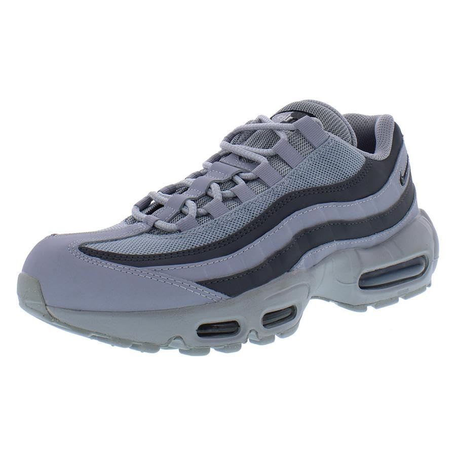 Image of Nike Womens Correr