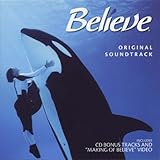 Believe (Original Soundtrack)