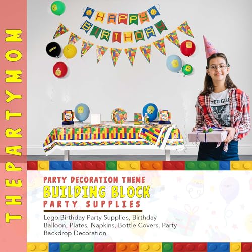 Construcción, Toy Imagen adicional